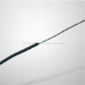 /msite/products/detail/productid/56708210/id/663980.html